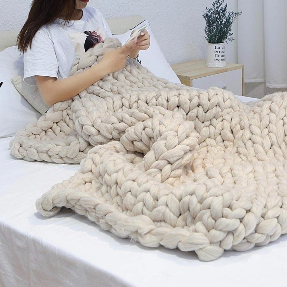 Blankets